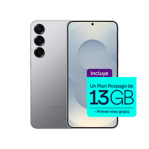 Sticker_ Samsung Galaxy_S25-PLUS_Silver 13GB